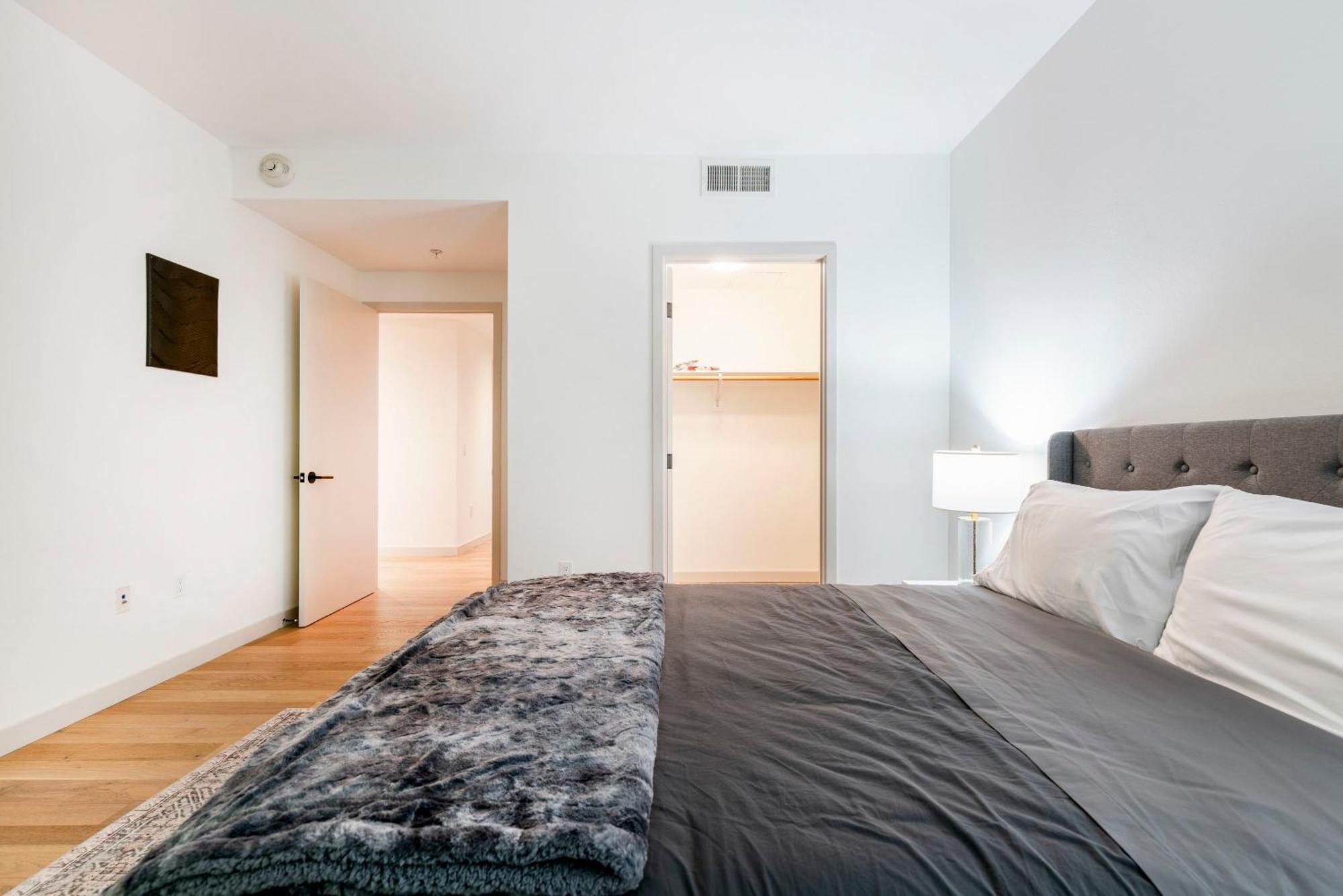 2br Hollywood Modern Luxury Elc Los Ángeles