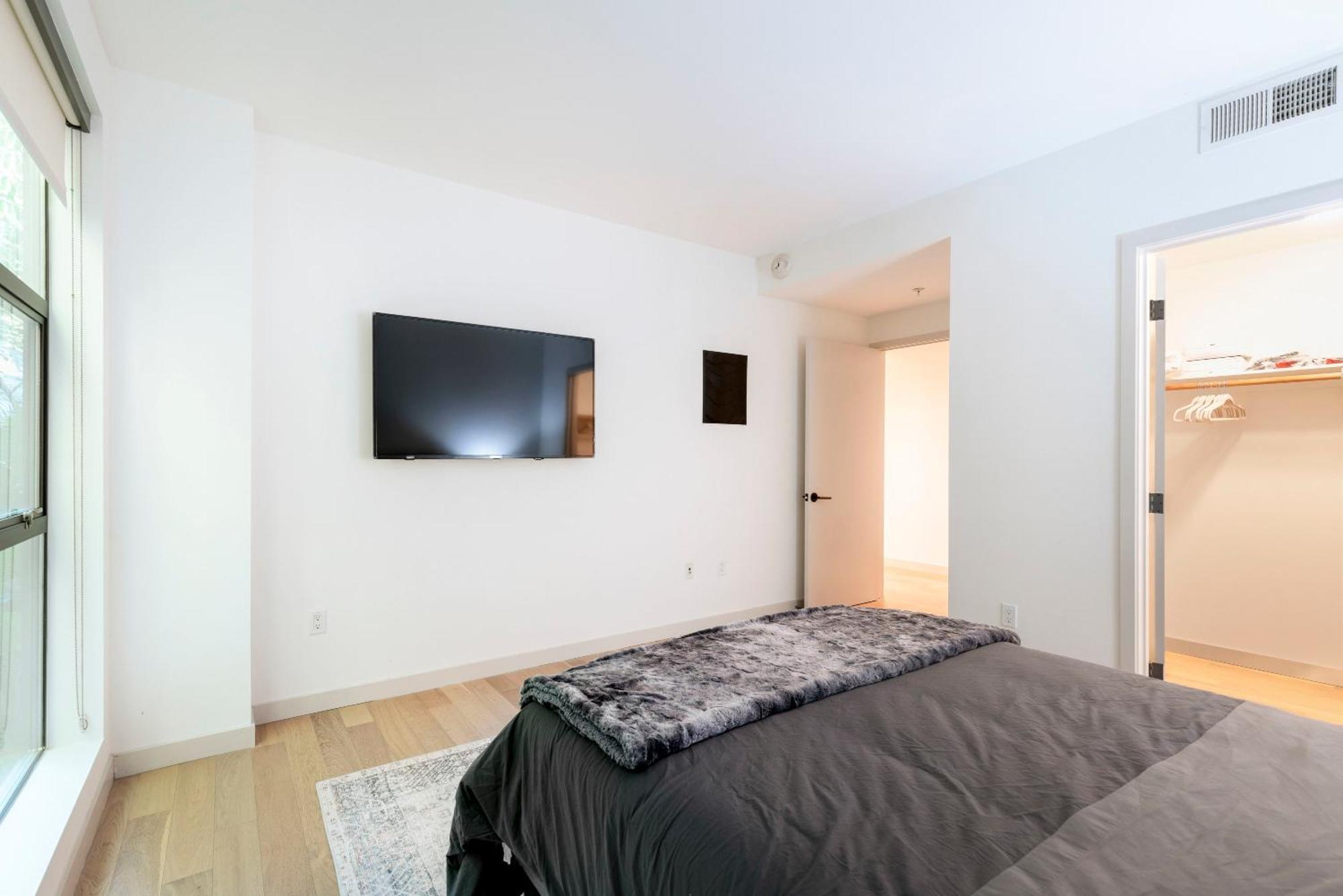 2br Hollywood Modern Luxury Elc Los Ángeles